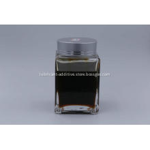 Ultra Overbased Synthetic Magnesium Sulphonate Lube Additive